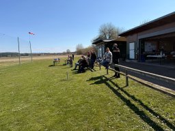 whatsapp image 2026-03-29 at 10.10.16 9